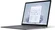 Microsoft Surface Laptop 5 13.5", Platinum, Core i5-1245U, 16GB RAM, 256GB SSD, Business