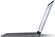 Microsoft Surface Laptop 5 13.5", Platinum, Core i5-1245U, 16GB RAM, 256GB SSD, Business