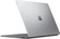 Microsoft Surface Laptop 5 13.5", Platinum, Core i5-1245U, 16GB RAM, 256GB SSD, Business