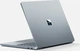 Microsoft Surface Laptop 13", Ocean, Snapdragon X Plus - X1P-42-100, 16GB RAM, 512GB Flash, Business
