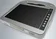 Panasonic Toughbook CF-H2 Field, Core i5-3427U, 4GB RAM, 128GB SSD, UMTS