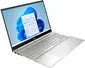 Pavilion 15-eh3000sa, Natural Silver, Ryzen 7 7730U, 16GB RAM, 512GB SSD