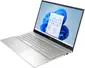 Pavilion 15-eh3000sa, Natural Silver, Ryzen 7 7730U, 16GB RAM, 512GB SSD
