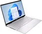 Pavilion x360 2-in-1 14-ek1175ng, Natural Silver, Core i7-1355U, 16GB RAM, 1TB SSD