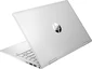 Pavilion x360 2-in-1 14-ek1175ng, Natural Silver, Core i7-1355U, 16GB RAM, 1TB SSD