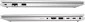 ProBook 450 G10, Pike Silver, Core i7-1355U, 16GB RAM, 512GB SSD