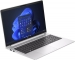 ProBook 450 G10 Pike Silver, Core i7-1355U, 16GB RAM, 512GB SSD