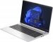 ProBook 450 G10 Pike Silver, Core i7-1355U, 16GB RAM, 512GB SSD