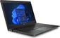 ProBook Fortis 14 G10, Core i3-1210U, 8GB RAM, 256GB SSD