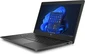 ProBook Fortis 14 G10, Core i3-1210U, 8GB RAM, 256GB SSD