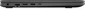 ProBook Fortis 14 G10, Core i3-1210U, 8GB RAM, 256GB SSD