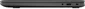 ProBook Fortis 14 G10, Core i3-1210U, 8GB RAM, 256GB SSD