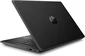 ProBook Fortis 14 G10, Core i3-1210U, 8GB RAM, 256GB SSD