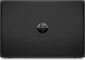 ProBook Fortis 14 G10, Core i3-1210U, 8GB RAM, 256GB SSD