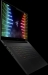 Razer Blade Pro 17 (2021) - FHD/360Hz, Core i7-10875H, 16GB RAM, 512GB SSD, GeForce RTX 3080