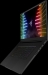 Razer Blade Pro 17 (2021) - FHD/360Hz, Core i7-10875H, 16GB RAM, 512GB SSD, GeForce RTX 3080
