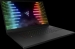 Razer Blade Pro 17 (2021) - FHD/360Hz, Core i7-10875H, 16GB RAM, 512GB SSD, GeForce RTX 3080