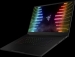 Razer Blade Pro 17 (2021) - FHD/360Hz, Core i7-10875H, 16GB RAM, 512GB SSD, GeForce RTX 3080