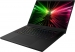 Razer Blade 14 (2024) - QHD/240Hz, schwarz, Ryzen 9 8945HS, 32GB RAM, 1TB SSD, GeForce RTX 4070