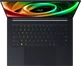 Razer Blade 14 (2025), Ryzen AI 9 365, 32GB RAM, 1TB SSD, GeForce RTX 5070