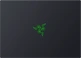 Razer Blade 14 (2025), Ryzen AI 9 365, 32GB RAM, 1TB SSD, GeForce RTX 5070