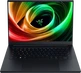 Razer Blade 14 (2025), Ryzen AI 9 365, 32GB RAM, 1TB SSD, GeForce RTX 5070