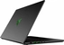 Razer Blade 15 Advanced Model (2020) - UHD, Core i7-10875H, 16GB RAM, 1TB SSD, GeForce RTX 2080 SUPER Max-Q