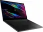 Razer Blade 15 Advanced Model (2020) - UHD, Core i7-10875H, 16GB RAM, 1TB SSD, GeForce RTX 2080 SUPER Max-Q, EU