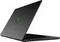 Razer Blade 15 Advanced Model (2020) - UHD, Core i7-10875H, 16GB RAM, 1TB SSD, GeForce RTX 2080 SUPER Max-Q, EU