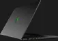 Razer Blade 15 Advanced Model (2020) - UHD, Core i7-10875H, 16GB RAM, 1TB SSD, GeForce RTX 2080 SUPER Max-Q, EU