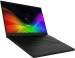 Razer Blade 15 Advanced Model (Late 2019) - FHD schwarz, Core i7-9750H, 16GB RAM, 512GB SSD, GeForce RTX 2080 Max-Q, FR