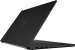 Razer Blade 15 Advanced Model (Late 2019) - FHD schwarz, Core i7-9750H, 16GB RAM, 512GB SSD, GeForce RTX 2080 Max-Q, FR