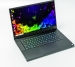 Razer Blade 15 Advanced Model (Late 2019) - FHD schwarz, Core i7-9750H, 16GB RAM, 512GB SSD, GeForce RTX 2080 Max-Q, FR