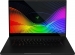 Razer Blade 15 Advanced Model (Late 2019) - FHD schwarz, Core i7-9750H, 16GB RAM, 512GB SSD, GeForce RTX 2080 Max-Q, FR