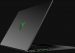 Razer Blade 15 Advanced Model (Mid 2021) - FHD/360Hz, Core i7-11800H, 16GB RAM, 1TB SSD, GeForce RTX 3070