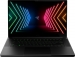 Razer Blade 15 Base Model (2021) - QHD, Core i7-10750H, 16GB RAM, 512GB SSD, GeForce RTX 3060