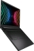 Razer Blade 15 Base Model (2021) - QHD, Core i7-10750H, 16GB RAM, 512GB SSD, GeForce RTX 3060