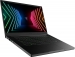 Razer Blade 15 Base Model (2021) - QHD, Core i7-10750H, 16GB RAM, 512GB SSD, GeForce RTX 3060