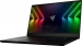 Razer Blade 15 (Early 2022) - FHD/360Hz, Core i7-12800H, 32GB RAM, 1TB SSD, GeForce RTX 3080 Ti