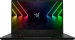 Razer Blade 15 (Early 2022) - QHD/240Hz, Core i7-12800H, 32GB RAM, 1TB SSD, GeForce RTX 3080 Ti