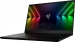 Razer Blade 15 (Early 2022) - QHD/240Hz, Core i7-12800H, 16GB RAM, 1TB SSD, GeForce RTX 3070 Ti