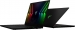 Razer Blade 15 (Early 2022) - QHD/240Hz, Core i7-12800H, 16GB RAM, 1TB SSD, GeForce RTX 3070 Ti