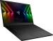 Razer Blade 15 (Early 2022) - QHD/240Hz, Core i7-12800H, 16GB RAM, 1TB SSD, GeForce RTX 3070 Ti