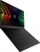 Razer Blade 15 (Early 2022) - QHD/240Hz, Core i7-12800H, 16GB RAM, 1TB SSD, GeForce RTX 3060