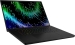 Razer Blade 16 (2023) - UHD+/120Hz/FHD/240Hz, schwarz, Core i9-13950HX, 32GB RAM, 2TB SSD, GeForce RTX 4090