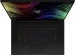 Razer Blade 17 (2022) - FHD/360Hz, Core i7-12800H, 32GB RAM, 1TB SSD, GeForce RTX 3080 Ti