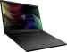 Razer Blade 17 (2022) - FHD/360Hz, Core i7-12800H, 32GB RAM, 1TB SSD, GeForce RTX 3080 Ti