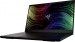 Razer Blade 17 (2022) - FHD/360Hz, Core i7-12800H, 32GB RAM, 1TB SSD, GeForce RTX 3080 Ti