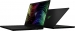 Razer Blade 17 (2022) - FHD/360Hz, Core i7-12800H, 32GB RAM, 1TB SSD, GeForce RTX 3080 Ti