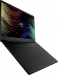 Razer Blade 17 (2022) - FHD/360Hz, Core i7-12800H, 32GB RAM, 1TB SSD, GeForce RTX 3080 Ti